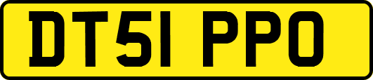 DT51PPO