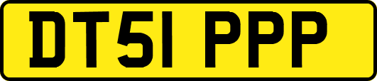 DT51PPP