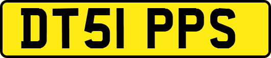 DT51PPS