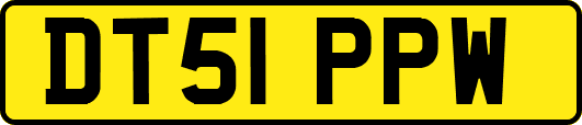 DT51PPW