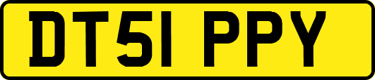 DT51PPY