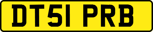 DT51PRB