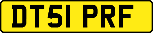 DT51PRF