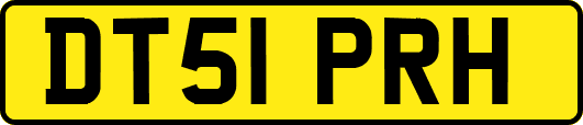 DT51PRH