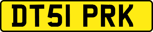 DT51PRK