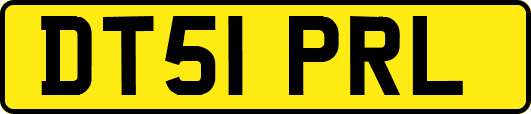 DT51PRL