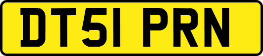 DT51PRN