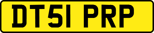 DT51PRP