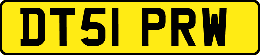 DT51PRW