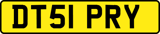 DT51PRY