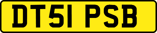 DT51PSB