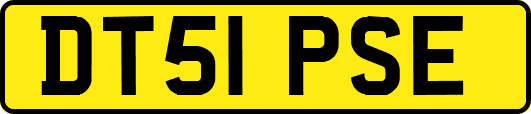 DT51PSE