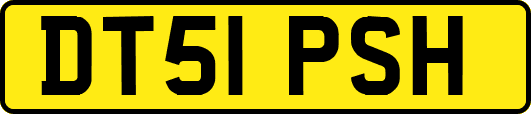 DT51PSH