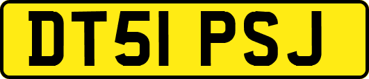 DT51PSJ