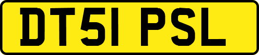 DT51PSL