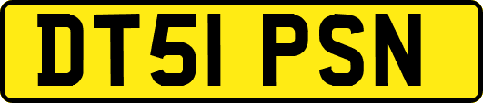 DT51PSN