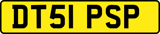 DT51PSP