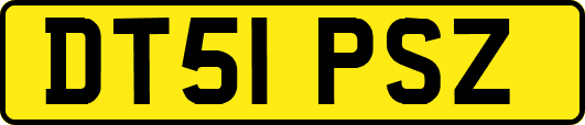 DT51PSZ