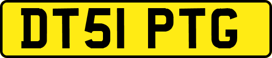 DT51PTG