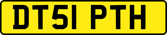 DT51PTH