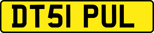 DT51PUL