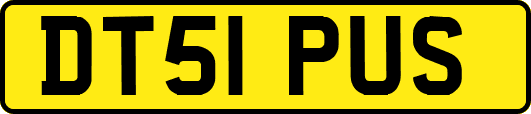 DT51PUS