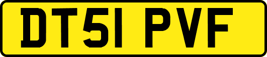 DT51PVF