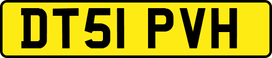 DT51PVH