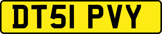 DT51PVY