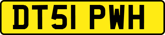 DT51PWH