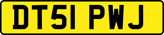 DT51PWJ