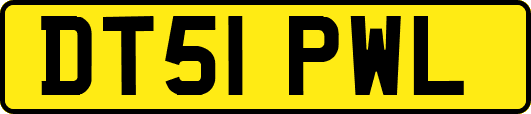 DT51PWL