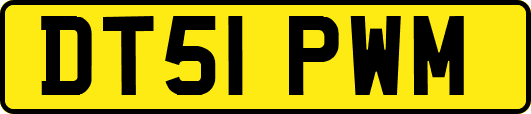 DT51PWM