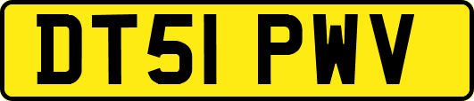 DT51PWV