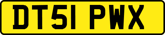 DT51PWX