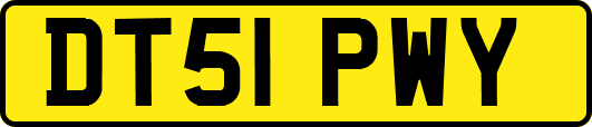 DT51PWY