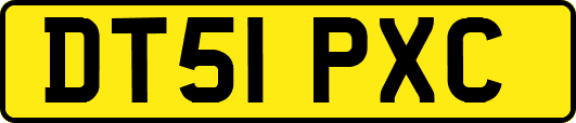 DT51PXC