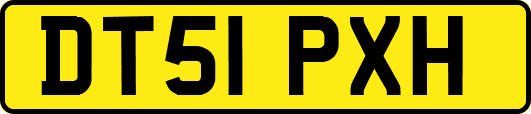 DT51PXH