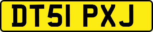 DT51PXJ