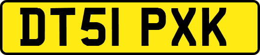 DT51PXK