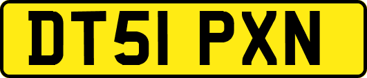 DT51PXN