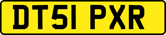 DT51PXR