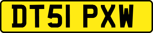 DT51PXW