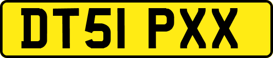 DT51PXX