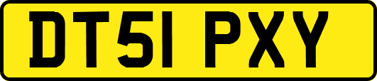 DT51PXY