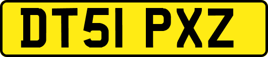 DT51PXZ