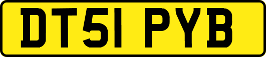 DT51PYB