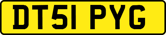 DT51PYG