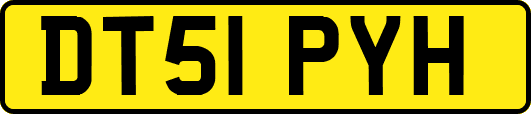 DT51PYH