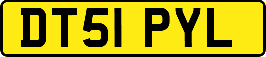 DT51PYL